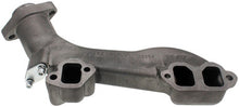 Load image into Gallery viewer, Dorman - OE Solutions 674-438 Exhaust Manifold