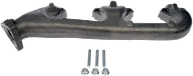 Dorman - OE Solutions 674-446 Exhaust Manifold
