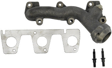 Dorman - OE Solutions 674-447 Exhaust Manifold