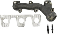 Load image into Gallery viewer, Dorman - OE Solutions 674-447 Exhaust Manifold