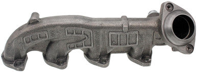 Dorman - OE Solutions 674-460 Exhaust Manifold