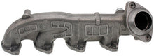 Load image into Gallery viewer, Dorman - OE Solutions 674-460 Exhaust Manifold