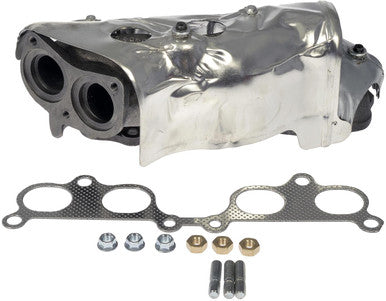 Dorman - OE Solutions 674-464 Exhaust Manifold