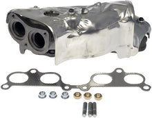 Load image into Gallery viewer, Dorman - OE Solutions 674-464 Exhaust Manifold