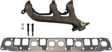 Dorman - OE Solutions 674-467 Exhaust Manifold