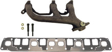 Load image into Gallery viewer, Dorman - OE Solutions 674-467 Exhaust Manifold