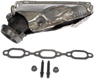 Dorman - OE Solutions 674-472 Exhaust Manifold