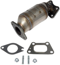 Load image into Gallery viewer, Dorman - OE Solutions 674-484 Manifold Converter - Not Carb Compliant