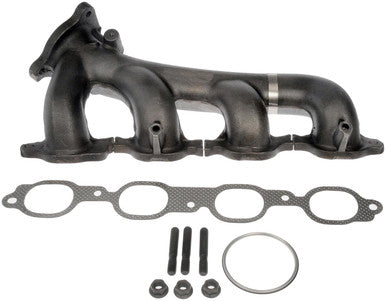 Dorman - OE Solutions 674-495 Exhaust Manifold