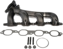 Load image into Gallery viewer, Dorman - OE Solutions 674-495 Exhaust Manifold