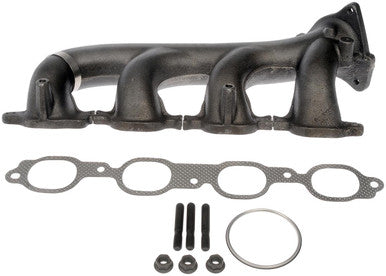 Dorman - OE Solutions 674-496 Exhaust Manifold