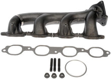Load image into Gallery viewer, Dorman - OE Solutions 674-496 Exhaust Manifold