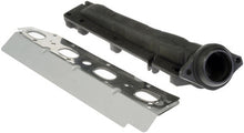 Load image into Gallery viewer, Dorman - OE Solutions 674-497 Exhaust Manifold Kit