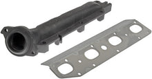 Load image into Gallery viewer, Dorman - OE Solutions 674-498 Exhaust Manifold Kit