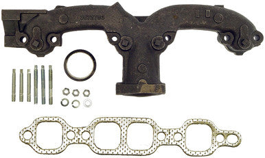 Dorman - OE Solutions 674-500 Exhaust Manifold