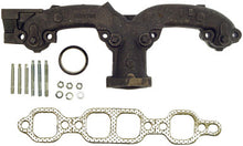 Load image into Gallery viewer, Dorman - OE Solutions 674-500 Exhaust Manifold