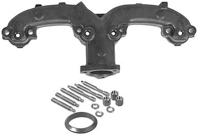 Dorman - OE Solutions 674-501 Exhaust Manifold