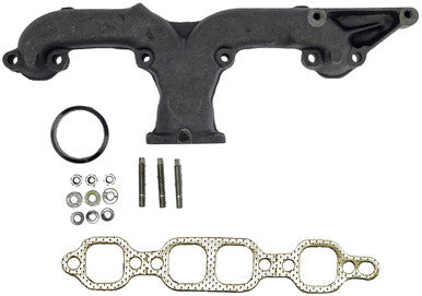 Dorman - OE Solutions 674-503 Exhaust Manifold