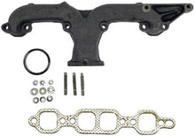 Load image into Gallery viewer, Dorman - OE Solutions 674-503 Exhaust Manifold