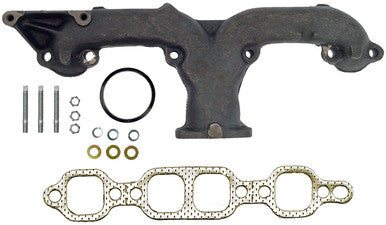 Dorman - OE Solutions 674-504 Exhaust Manifold