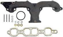 Load image into Gallery viewer, Dorman - OE Solutions 674-504 Exhaust Manifold