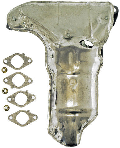 Dorman - OE Solutions 674-508 Exhaust Manifold