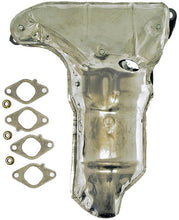 Load image into Gallery viewer, Dorman - OE Solutions 674-508 Exhaust Manifold
