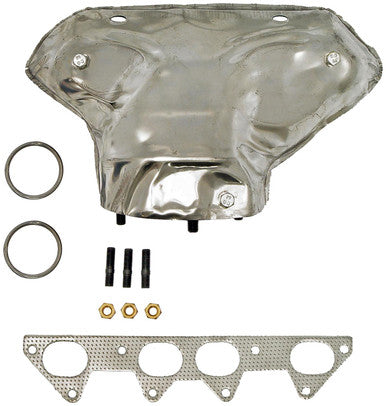Dorman - OE Solutions 674-509 Exhaust Manifold