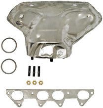 Load image into Gallery viewer, Dorman - OE Solutions 674-509 Exhaust Manifold