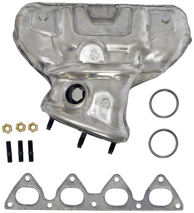 Dorman - OE Solutions 674-512 Exhaust Manifold