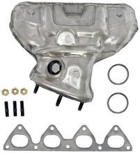 Load image into Gallery viewer, Dorman - OE Solutions 674-512 Exhaust Manifold