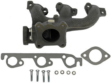 Dorman - OE Solutions 674-514 Exhaust Manifold