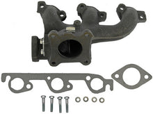 Load image into Gallery viewer, Dorman - OE Solutions 674-514 Exhaust Manifold