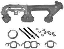 Load image into Gallery viewer, Dorman - OE Solutions 674-517 Exhaust Manifold