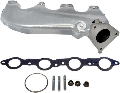 Dorman - OE Solutions 674-522 Exhaust Manifold