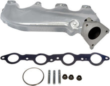 Load image into Gallery viewer, Dorman - OE Solutions 674-522 Exhaust Manifold