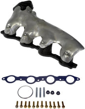 Load image into Gallery viewer, Dorman - OE Solutions 674-522XD Ceramic Exhaust Manifold