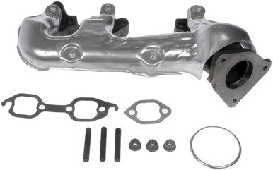 Dorman - OE Solutions 674-523 Exhaust Manifold