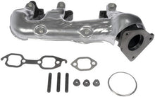 Load image into Gallery viewer, Dorman - OE Solutions 674-523 Exhaust Manifold