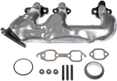 Dorman - OE Solutions 674-524 Exhaust Manifold