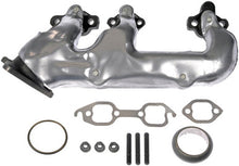 Load image into Gallery viewer, Dorman - OE Solutions 674-524 Exhaust Manifold