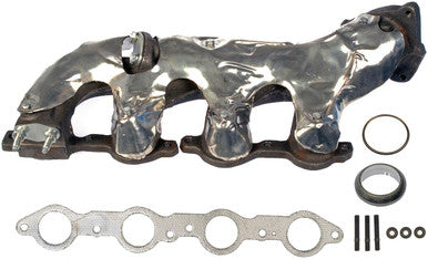 Dorman - OE Solutions 674-525 Exhaust Manifold