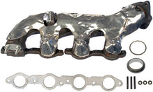 Load image into Gallery viewer, Dorman - OE Solutions 674-525 Exhaust Manifold