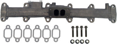 Dorman - OE Solutions 674-527 Exhaust Manifold