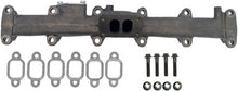 Load image into Gallery viewer, Dorman - OE Solutions 674-527 Exhaust Manifold