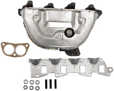Dorman - OE Solutions 674-532 Exhaust Manifold
