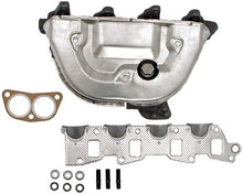 Load image into Gallery viewer, Dorman - OE Solutions 674-532 Exhaust Manifold