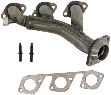 Dorman - OE Solutions 674-535 Exhaust Manifold