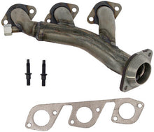 Load image into Gallery viewer, Dorman - OE Solutions 674-535 Exhaust Manifold