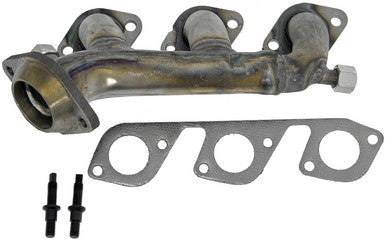 Dorman - OE Solutions 674-536 Exhaust Manifold